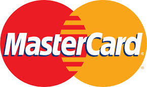 logo do mastercard